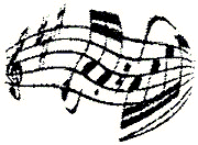 Logo Scuola di Musica Ruda